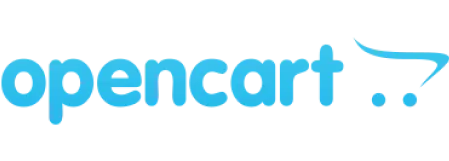 OpenCart